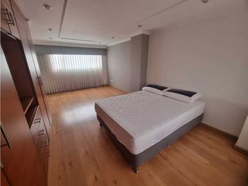 VENTA APTO EN RINCON DEL CHICO