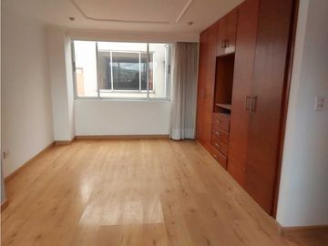 VENTA APTO EN RINCON DEL CHICO