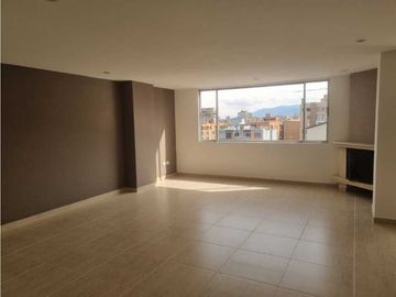 VENTA APTO EN RINCON DEL CHICO