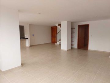 VENTA APTO EN RINCON DEL CHICO