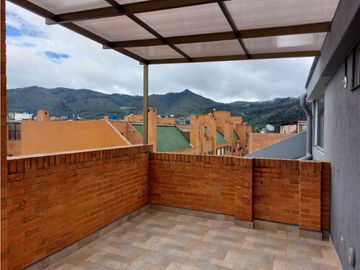 VENTA APTO EN RINCON DEL CHICO