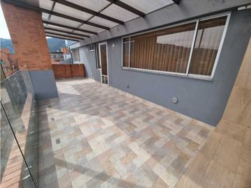 VENTA APTO EN RINCON DEL CHICO