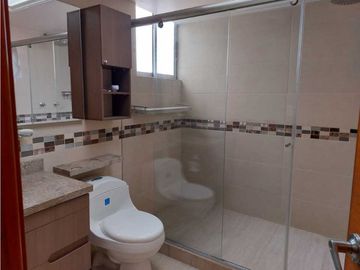 VENTA APTO EN RINCON DEL CHICO