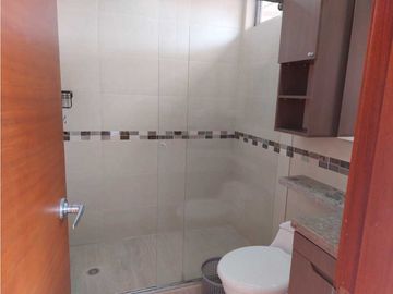VENTA APTO EN RINCON DEL CHICO
