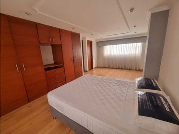 VENTA APTO EN RINCON DEL CHICO