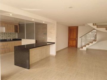 VENTA APTO EN RINCON DEL CHICO