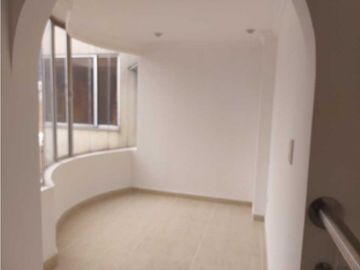 VENTA APTO EN RINCON DEL CHICO