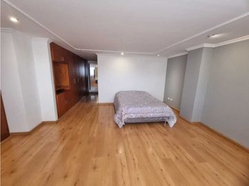 VENTA APTO EN RINCON DEL CHICO