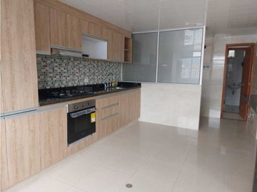VENTA APTO EN RINCON DEL CHICO