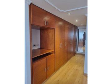 VENTA APTO EN RINCON DEL CHICO