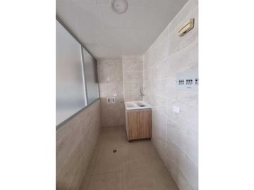 VENTA APTO EN RINCON DEL CHICO