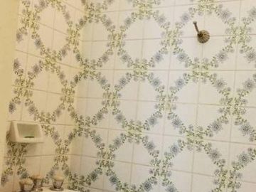 Casa quinta, Zamudio esq. Cavallo, Bº El Pinar, Marcos Paz, Cod.2280