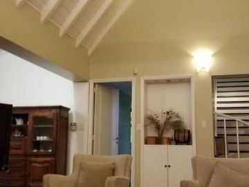 Casa quinta, Zamudio esq. Cavallo, Bº El Pinar, Marcos Paz, Cod.2280