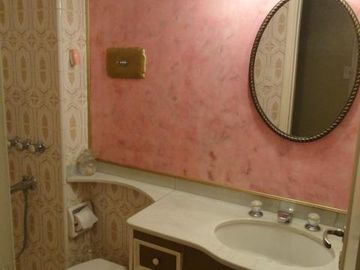 Casa quinta, Zamudio esq. Cavallo, Bº El Pinar, Marcos Paz, Cod.2280