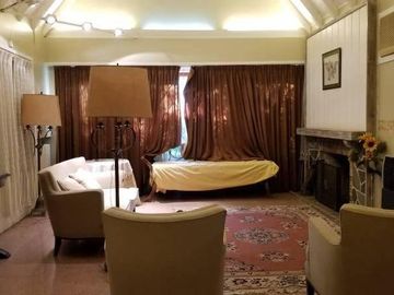 Casa quinta, Zamudio esq. Cavallo, Bº El Pinar, Marcos Paz, Cod.2280