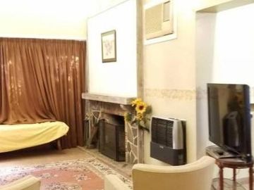 Casa quinta, Zamudio esq. Cavallo, Bº El Pinar, Marcos Paz, Cod.2280