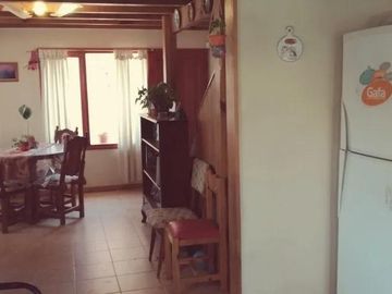 Dúplex Dos Dormitorios - San Martín De Los Andes