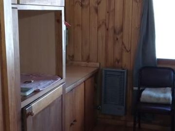 Dúplex Dos Dormitorios - San Martín De Los Andes