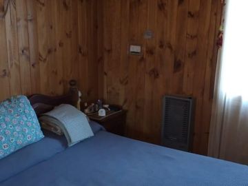 Dúplex Dos Dormitorios - San Martín De Los Andes