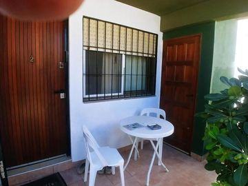 Departamento en venta - 1 Dormitorio 1 Baño - Cochera - 40Mts2 - San Bernardo del Tuyú