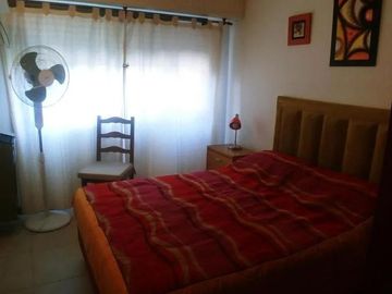 Departamento en venta - 1 Dormitorio 1 Baño - Cochera - 40Mts2 - San Bernardo del Tuyú