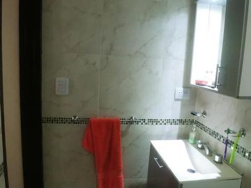 Departamento en venta - 1 Dormitorio 1 Baño - Cochera - 40Mts2 - San Bernardo del Tuyú