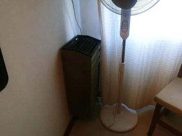 Departamento en venta - 1 Dormitorio 1 Baño - Cochera - 40Mts2 - San Bernardo del Tuyú