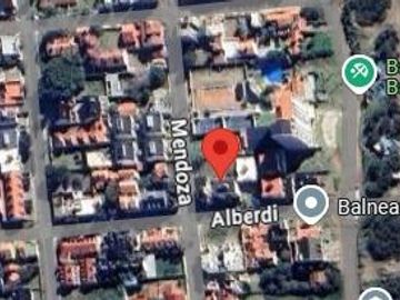 Departamento en venta - 1 Dormitorio 1 Baño - Cochera - 40Mts2 - San Bernardo del Tuyú