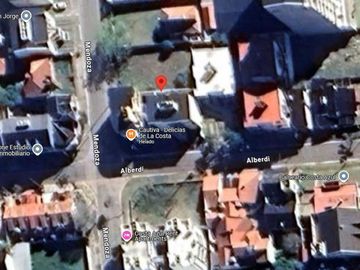 Departamento en venta - 1 Dormitorio 1 Baño - Cochera - 40Mts2 - San Bernardo del Tuyú