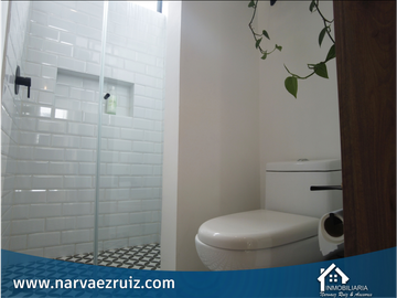 Vendo Hermosa Casa Condominio Campestre Parcelación El Juncal