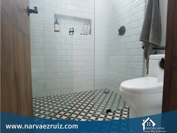 Vendo Hermosa Casa Condominio Campestre Parcelación El Juncal