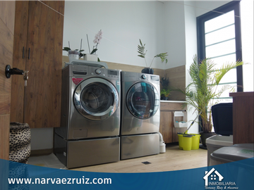 Vendo Hermosa Casa Condominio Campestre Parcelación El Juncal