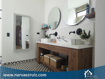 Vendo Hermosa Casa Condominio Campestre Parcelación El Juncal
