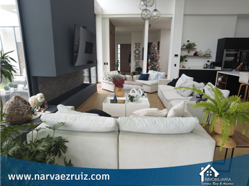 Vendo Hermosa Casa Condominio Campestre Parcelación El Juncal