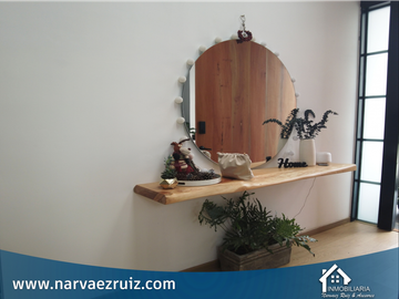 Vendo Hermosa Casa Condominio Campestre Parcelación El Juncal
