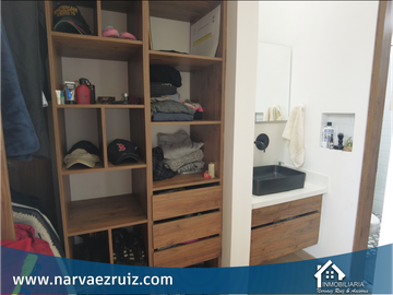 Vendo Hermosa Casa Condominio Campestre Parcelación El Juncal