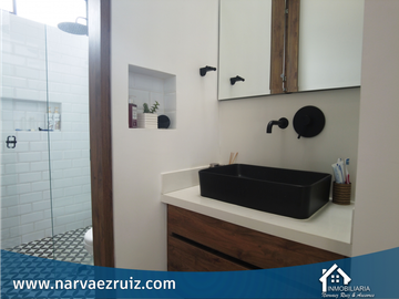Vendo Hermosa Casa Condominio Campestre Parcelación El Juncal