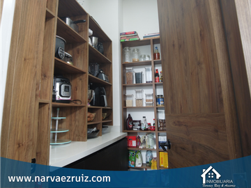 Vendo Hermosa Casa Condominio Campestre Parcelación El Juncal
