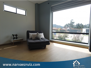 Vendo Hermosa Casa Condominio Campestre Parcelación El Juncal