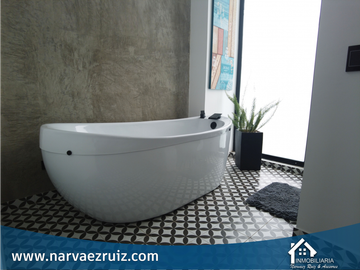 Vendo Hermosa Casa Condominio Campestre Parcelación El Juncal