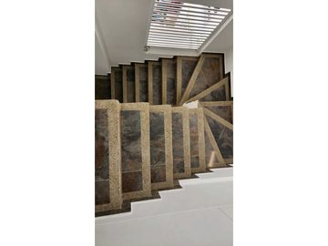 Apartatamento con vista al mar Cerca a Bello Horizonte 005