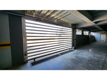 Apartatamento con vista al mar Cerca a Bello Horizonte 005