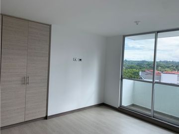 Apartamento en venta sector Oro Negro