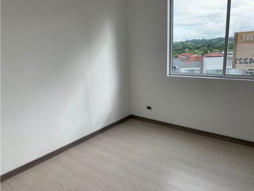 Apartamento en venta sector Oro Negro