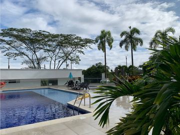 Apartamento en venta sector Oro Negro
