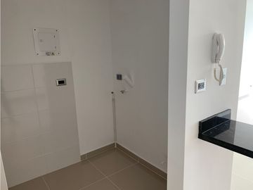 Apartamento en venta sector Oro Negro