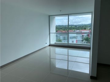 Apartamento en venta sector Oro Negro