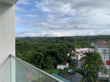 Apartamento en venta sector Oro Negro