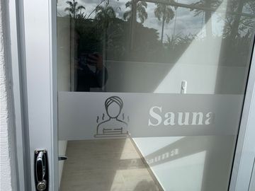 Apartamento en venta sector Oro Negro