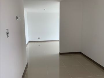 Apartamento en venta sector Oro Negro